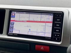 ʥӤϥȥ顼ʥӤ夷Ƥޤ 5