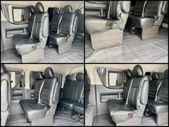 ܡܥȤ­ˤϡभФΥե졼ʬ򱣤ƥꥢեåȥѥͥ뤬夵Ƥޤ 3