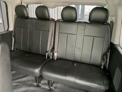 ʤ˥쥶ĴΥȥС夵ƤޤܥȤϴñķ;夲Ǽ뤳ȤǽǤ 4