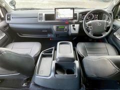 ̣УɣΣ£ɣǣأʥդɤåԥåȡ 2