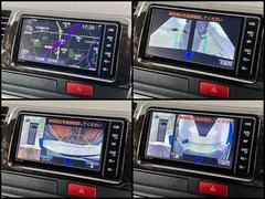 �᡼�������ץ����Σ������٥���顪 5