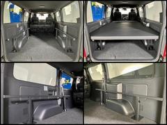 �٥åɥ��åȤ��ꡪ 7