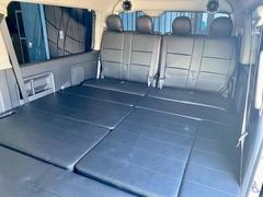 եեåȥ٥åɤǲŬʼ񤬤Ǥޤ 7