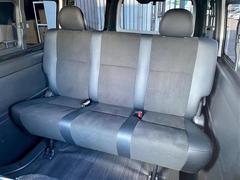 ʤץ饤ࣲѥϡե쥶ȤǤɹǤ 4