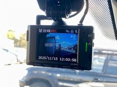 ʥӤ˥᡼ץΣ٥餬̤ꡢֻ䶹ƻ¿ 3