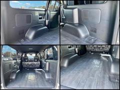 åեĤƤޤΤǾΤݽڡ 7