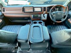 Σңᥳȥ饤󤬴ޤ 3