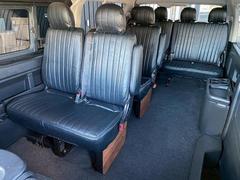 ;Ʋʪ⤿äפѹߤǤΤϥ̥ϡ 4