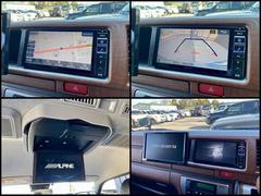 ̣УɣΣţʥӤ˥ХåϢưùѤߡ֥˥ǥʥϲǽեåץ˥⤢ꡪ 7