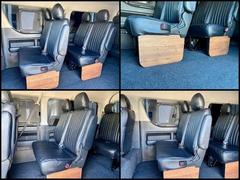 ܡܤεӤܥեåȥѥͥǥɥ쥹åס 5