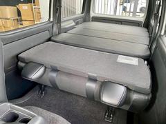 ���ʤ��ݤ��ƥ٥åɥ��åȤȤ��äĤ��뤳�Ȥ��ǽ�Ǥ��� 4