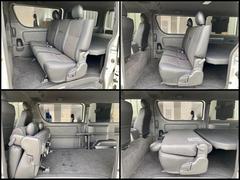 ���ʤ�ϡ��ե쥶�������ȡ� 5