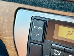 ʾΥϥ߸˿եåҥϥŹ 7