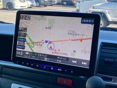 ���������ʾ�Υϥ��������߸˿����ե�å���������ҥϥ�������������Ź�� 5