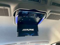 ���������ʾ�Υϥ��������߸˿����ե�å���������ҥϥ�������������Ź�� 6