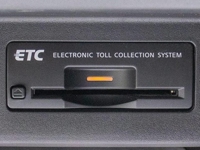 370GT 新品20AW カスタムライト フルエアロ 黒本革(14枚目)