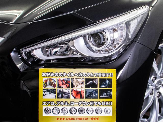 200GT-tタイプP 黒革 Aビュー クリソナ プリクラ(10枚目)