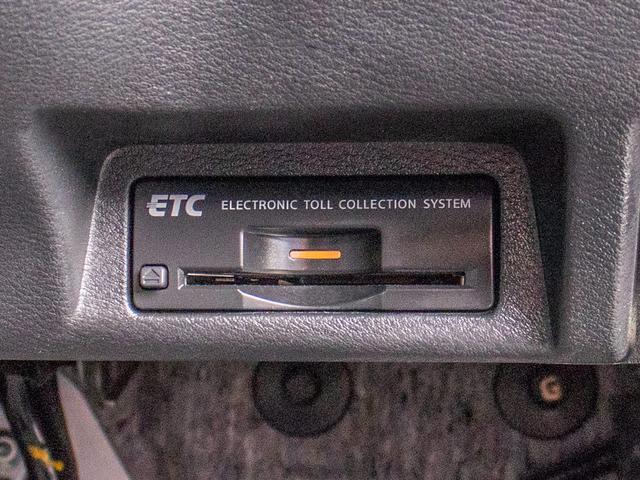 200GT-t SDナビ フルセグTV タイプSPバンパー(19枚目)