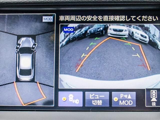 200GT-tタイプSP 黒本革 専用装備 Aビュー LED(12枚目)
