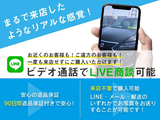 フーガHV 現行型 360度カメラ 記録簿有 ハーフレザー(5枚目)