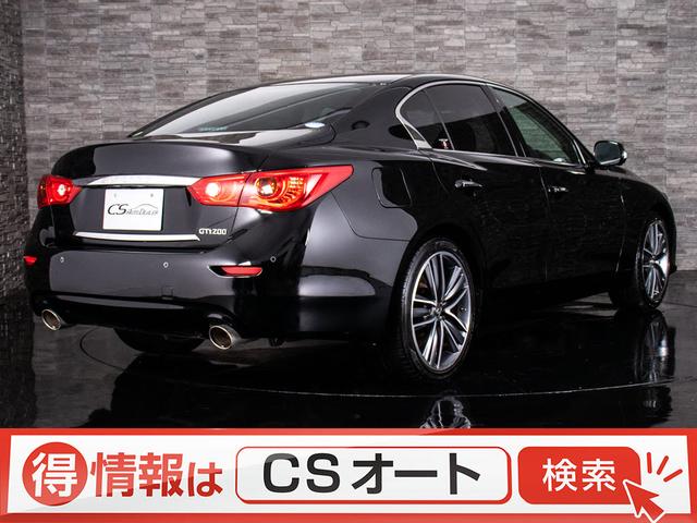 200GT-tタイプSP 1オーナー/黒本革/シートヒーター/SDナビ/地デジ/DVD再生/Bluetoothオーディオ/カラーバックモニター/インテリキー&プッシュスタート/アラウンドビューモニター(2枚目)
