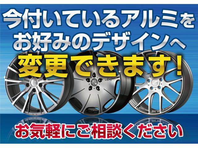 200GT-tタイプP ワンオーナー・禁煙車・アラウンドビューモニター・本革シート・シートヒーター・SDナビ・フルセグTV・DVD再生・バックカメラ・LEDライト・LEDフォグ・ETC(39枚目)