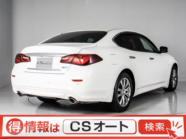 ベースグレード 後期型 禁煙車 黒ハーフレザー HDDマルチ アラウンドビューモニター レーダークルーズコントロール クリアランスソナー インテリジェントキー ETC フルセグ DVD再生 LEDヘッドライト(2枚目)