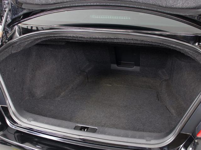 フーガ ３７０ＧＴ　タイプＳ　（２０インチアルミホイール）（純正エアロバンパー）（黒本革）（助手席オットマン）（シートヒーター）（エアシート）（ＨＤＤマルチナビ）（Ｂｌｕｅｔｏｏｔｈオーディオ）（バックモニター）（フルセグＴＶ）（20枚目）