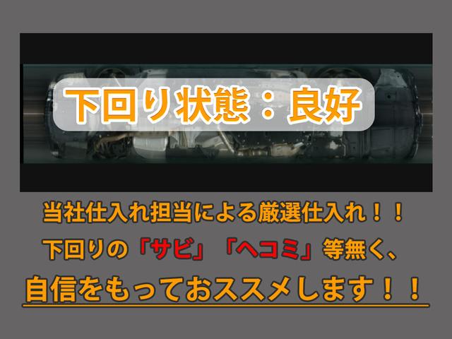 フーガ ２５０ＧＴ　（禁煙車）（ブラックフリート２０インチＡＷ）（イデアル製車高調）（純正エアロバンパー）（ブラックハーフレザー）（助手席オットマン）（ＨＤＤマルチナビ）（バックカメラ）（サイドカメラ）（オートクルーズ）（22枚目）