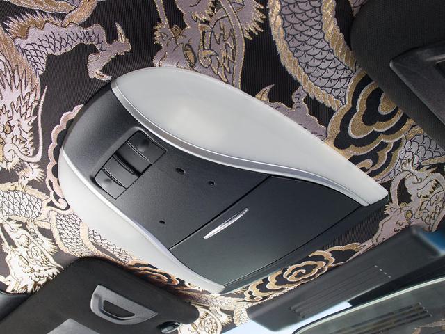 フーガ ２５０ＧＴ　（禁煙車）（ブラックフリート２０インチＡＷ）（イデアル製車高調）（純正エアロバンパー）（ブラックハーフレザー）（助手席オットマン）（ＨＤＤマルチナビ）（バックカメラ）（サイドカメラ）（オートクルーズ）（33枚目）