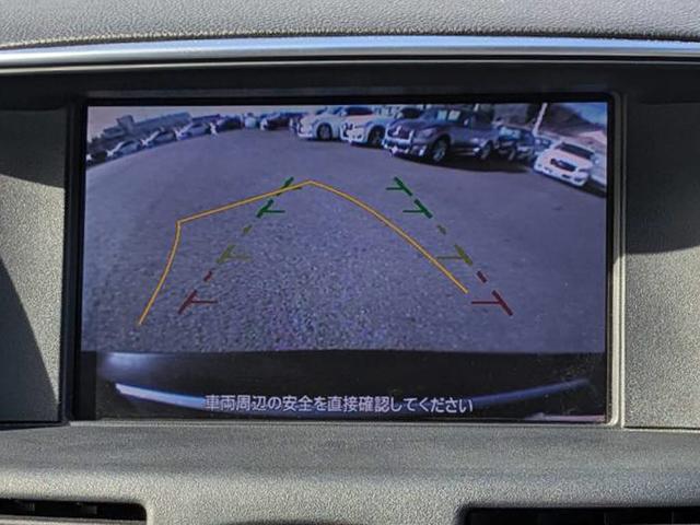 フーガハイブリッド ベースグレード　（禁煙車）（ＢＯＳＥサウンドスピーカー）（インテリジェントクルーズ）（エマージェンシーブレーキ）（黒本革）（助手席オットマン）（シートヒーター）（エアシート）（ＨＤＤマルチナビ）（フルセグＴＶ）（8枚目）