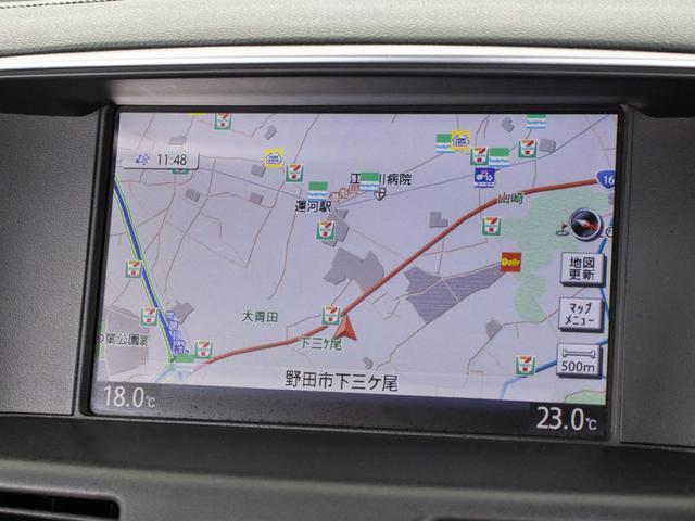フーガ ２５０ＧＴ　（法人ワンオーナー車）（フロントオプションバンパー）（ハーフレザーシート）（オートクルーズ）（ＨＤＤマルチナビ）（サイドカメラ）（バックモニター）（Ｂｌｕｅｔｏｏｔｈ）（ＤＶＤ再生可）（フルセグ地デジ（5枚目）