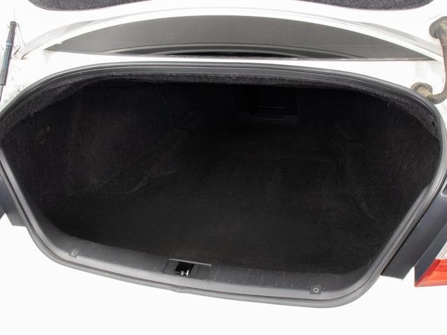 フーガ ２５０ＧＴ　（法人ワンオーナー車）（フロントオプションバンパー）（ハーフレザーシート）（オートクルーズ）（ＨＤＤマルチナビ）（サイドカメラ）（バックモニター）（Ｂｌｕｅｔｏｏｔｈ）（ＤＶＤ再生可）（フルセグ地デジ（19枚目）