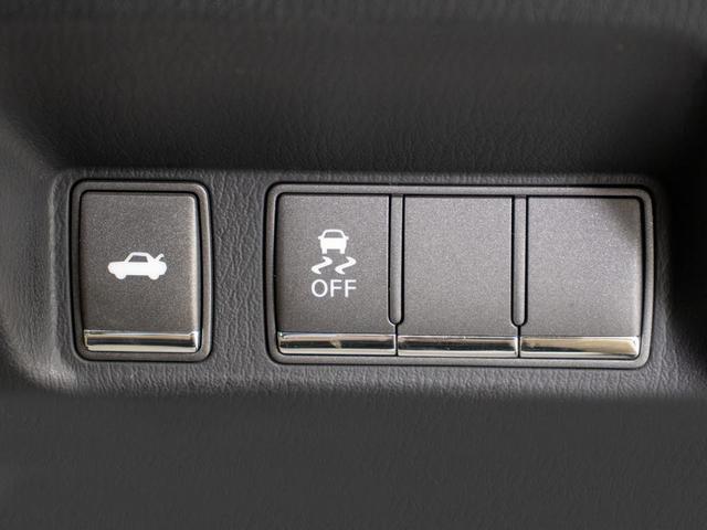 フーガ ２５０ＧＴ　（法人ワンオーナー車）（フロントオプションバンパー）（ハーフレザーシート）（オートクルーズ）（ＨＤＤマルチナビ）（サイドカメラ）（バックモニター）（Ｂｌｕｅｔｏｏｔｈ）（ＤＶＤ再生可）（フルセグ地デジ（30枚目）