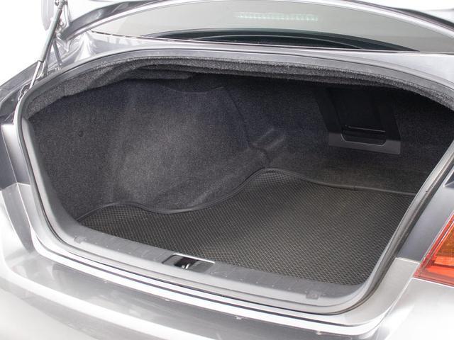 フーガ ２５０ＧＴ　（禁煙車）（整備点検記録簿６枚）（後期型）（アラウンドビュー）（インテリジェントクルーズ）（エマージェンシーブレーキ）（クリアランスソナー）（ブラックハーフレザー）（助手席オットマン）（ＨＤＤナビ）（23枚目）