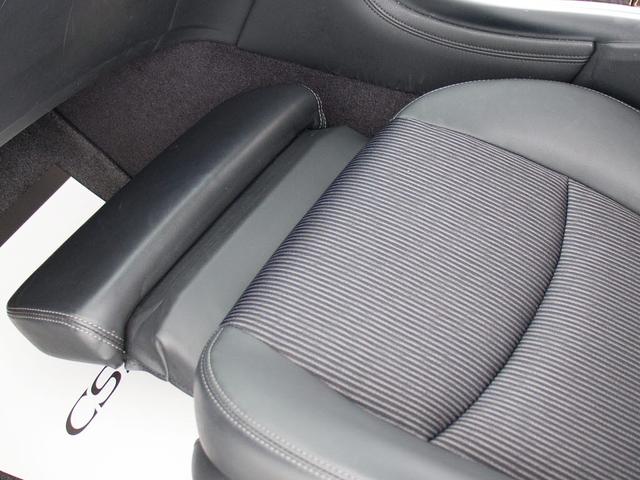 フーガハイブリッド ベースグレード　（禁煙車）（後期型）（アラウンドビュー）（インテリジェントクルーズ）（エマージェンシーブレーキ）（クリアランスソナー）（ハーフレザー）（助手席オットマン）（ＬＥＤ）（ＨＤＤナビ）（Ｂｌｕｅｔｏｏｔｈ）（7枚目）