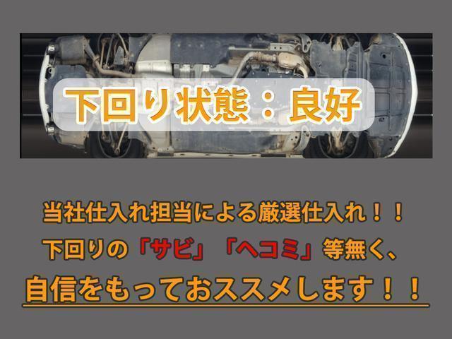 シーマ ハイブリッド VIP (禁煙車)(ワンオーナー)(サンルーフ)(BOSEサウンドスピーカー)(インテリジェントクルーズ)(後席コントロールパネル)(エアシート)(シートヒーター)(HDDマルチナビ)(Bluetooth)(9枚目)