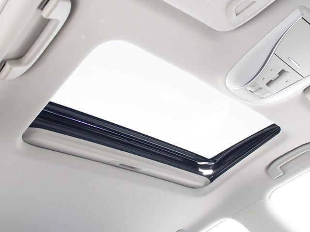 NISSAN FUGA HYBRID BASE GRADE