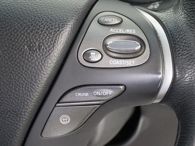 NISSAN FUGA HYBRID BASE GRADE