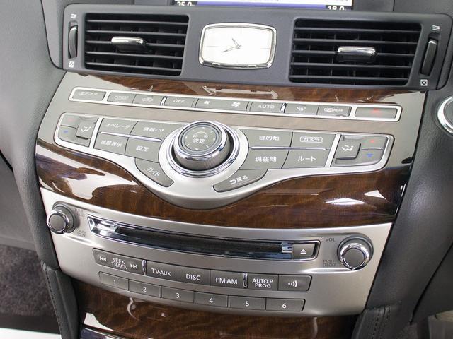 NISSAN FUGA HYBRID BASE GRADE