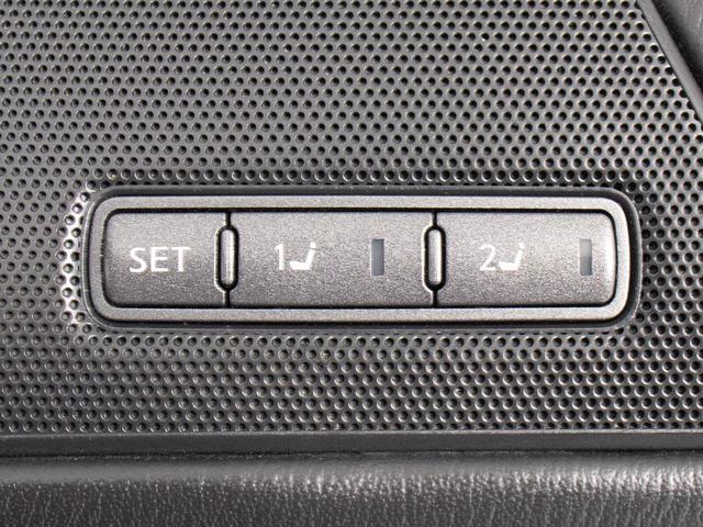 NISSAN FUGA HYBRID BASE GRADE