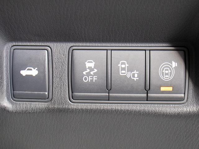 NISSAN FUGA HYBRID BASE GRADE