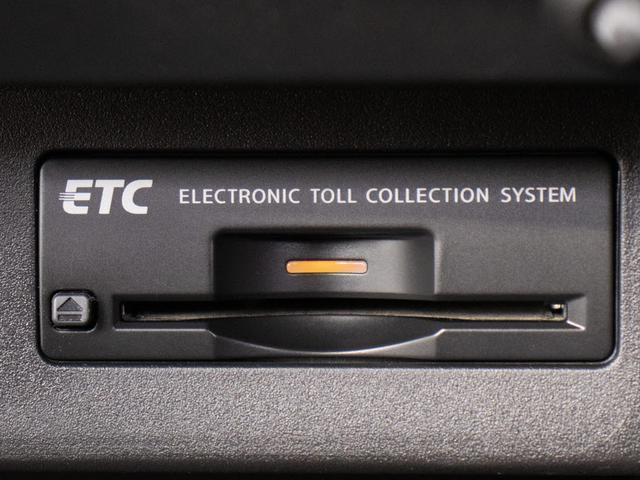 NISSAN FUGA HYBRID BASE GRADE