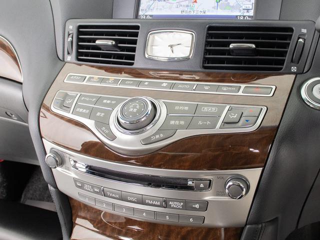 NISSAN FUGA HYBRID BASE GRADE