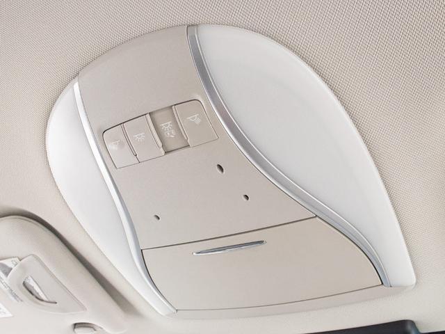 NISSAN FUGA HYBRID BASE GRADE