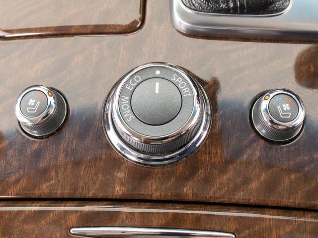 NISSAN FUGA HYBRID BASE GRADE