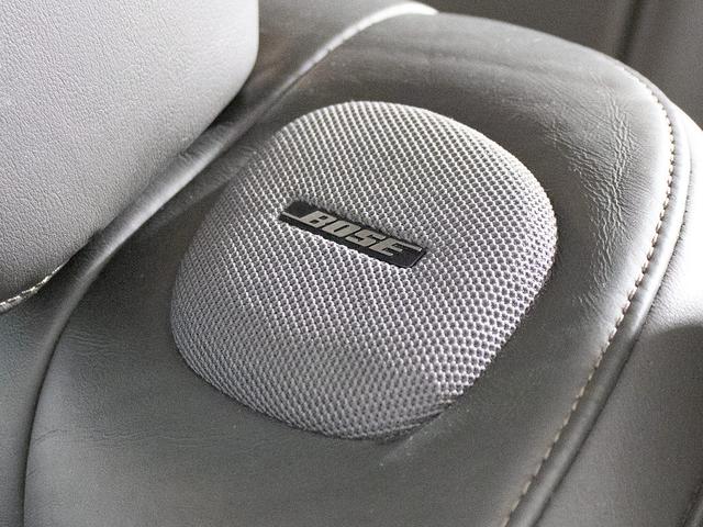 フーガ 370GT タイプS (禁煙車)(純正エアロバンパー)(20インチAW)(BOSEサウンドスピーカー)(アラウンドビュー)(インテリジェントクルーズ)(エマージェンシーブレーキ)(助手席オットマン)(冷暖房シート)(7枚目)