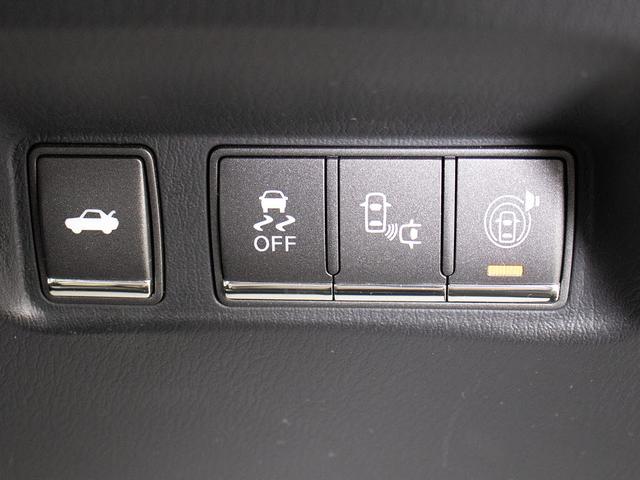 フーガ 370GT タイプS (禁煙車)(純正エアロバンパー)(20インチAW)(BOSEサウンドスピーカー)(アラウンドビュー)(インテリジェントクルーズ)(エマージェンシーブレーキ)(助手席オットマン)(冷暖房シート)(34枚目)