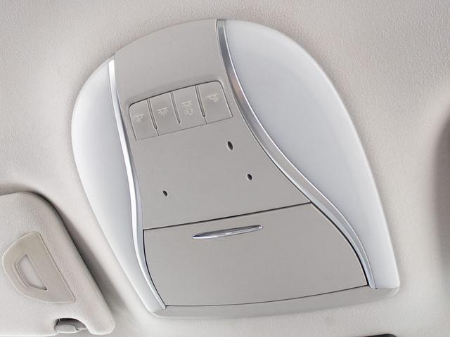 フーガ 370GT タイプS (禁煙車)(純正エアロバンパー)(20インチAW)(BOSEサウンドスピーカー)(アラウンドビュー)(インテリジェントクルーズ)(エマージェンシーブレーキ)(助手席オットマン)(冷暖房シート)(35枚目)