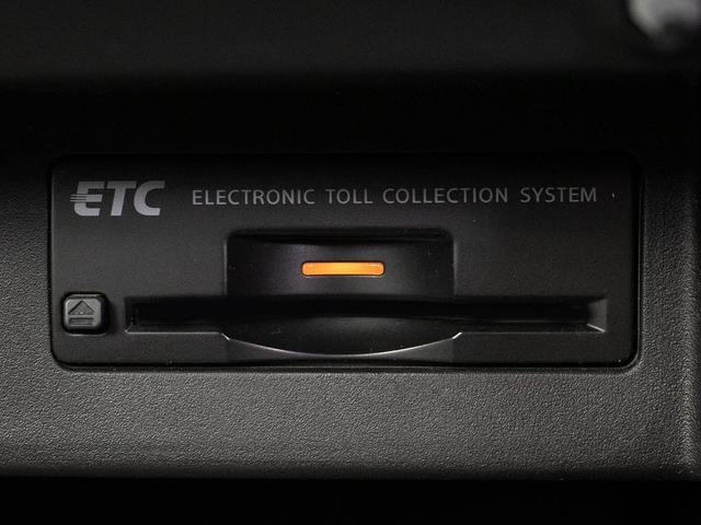 フーガ 370GT タイプS (禁煙車)(純正エアロバンパー)(20インチAW)(BOSEサウンドスピーカー)(アラウンドビュー)(インテリジェントクルーズ)(エマージェンシーブレーキ)(助手席オットマン)(冷暖房シート)(36枚目)